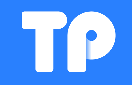 TP钱最新版本官网下载：掌握无现金支付新风潮
