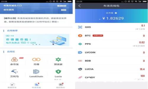TP官网下载最新版本2025:享受快速稳定的网络体验