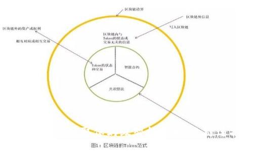 乐橙TP2官网下载：获取保姆级智能监控，无缝连接家庭安全