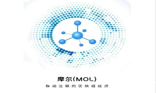 TP钱包打新币靠谱吗?2024年最新分析与实用指南