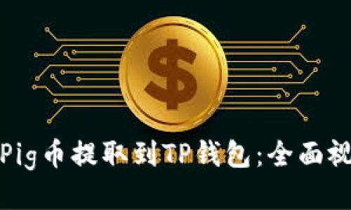 如何将Pig币提取到TP钱包：全面视频教程