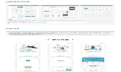 ＂TP Wallet Binance Chain＂的英文翻译。  如果你需要