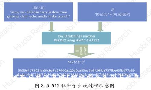 TP钱包被删除后能恢复吗？探究安全备份与恢复的可能性