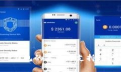如何创建TP钱包的第三方支持账户：详细指南