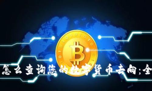 TP钱包怎么查询您的数字货币去向：全面指南