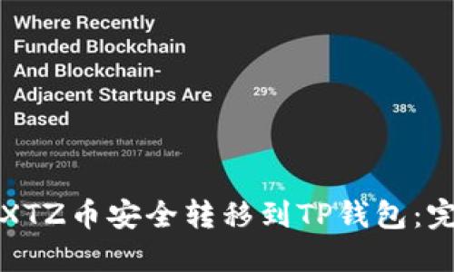 如何将XTZ币安全转移到TP钱包：完整指南