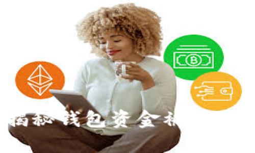 TP钱包安全吗？揭秘钱包资金被盗的风险与防护措施