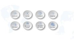 火币转账到TP钱包：一步步教你轻松转换BNB