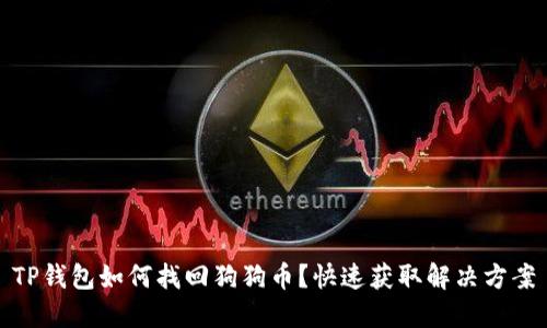 TP钱包如何找回狗狗币？快速获取解决方案