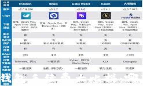 
2023年T钱包手续费大比拼：哪款最划算？
