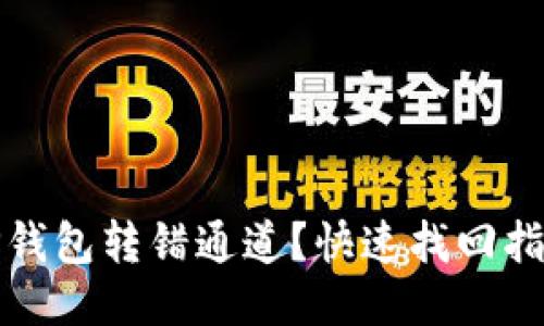 TP钱包转错通道?快速找回指南