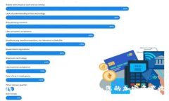 TP钱包流动池资金管理指南：您的加密资产收益