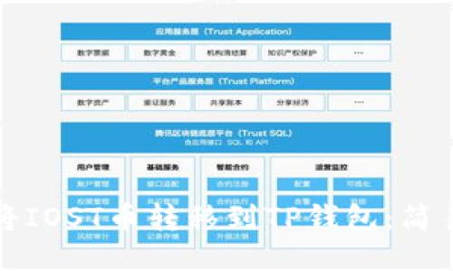 如何将IOST币转移到TP钱包:简易指南