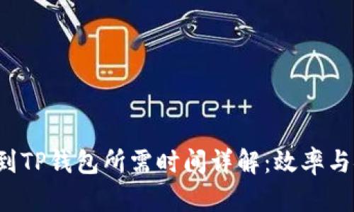 火币网U转到TP钱包所需时间详解：效率与安全的平衡