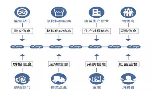 TP钱包怎么买币教程：快速入门与实用技巧