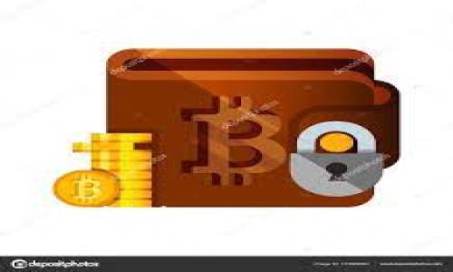 TP钱包升级后交易全指南：如何顺畅进行数字资产转移