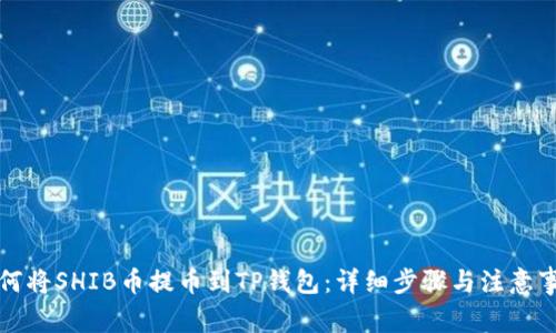 如何将SHIB币提币到TP钱包：详细步骤与注意事项