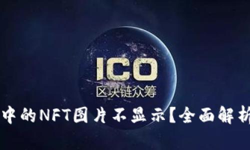 为何TP钱包中的NFT图片不显示？全面解析与解决方案