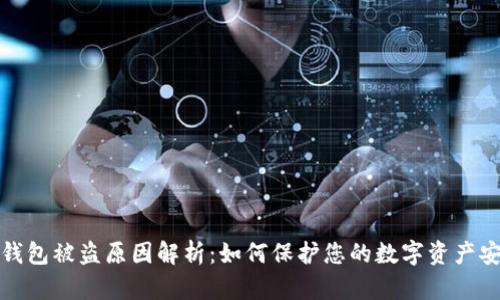 TP钱包被盗原因解析:如何保护您的数字资产安全