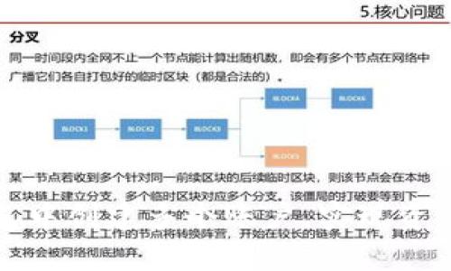 如何在TP钱包中创建多个账户，实现资产的灵活管理