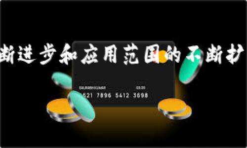比=