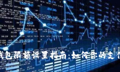 数字钱包限额设置指南：如何你的支付体验