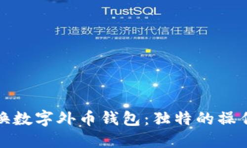 如何轻松兑换数字外币钱包：独特的操作指南与技巧