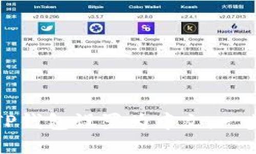 如何将TP钱包设置为中文:一步步指南