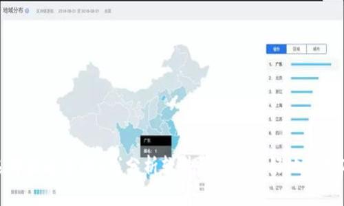 如何选择最适合的K线分析软件帮助您更好地使用TP钱包