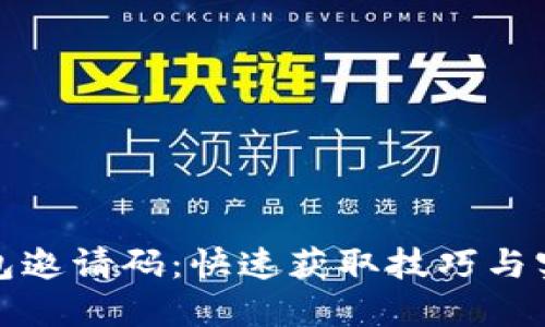 数字钱包邀请码:快速获取技巧与实用指南
