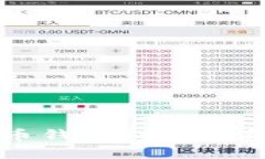 自定义内容 探秘云贸数字货币钱包：