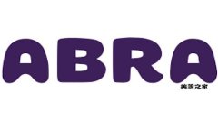 Robinhood加密钱包：实现轻松安全的数字
