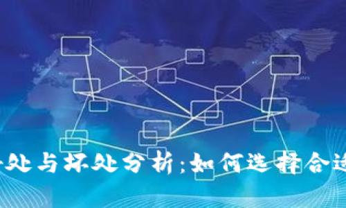 放TP钱包的好处与坏处分析：如何选择合适的数字钱包？