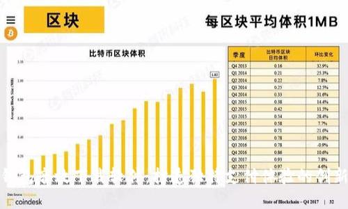 数字钱包音效下载软件：打造独特支付体验的创新工具