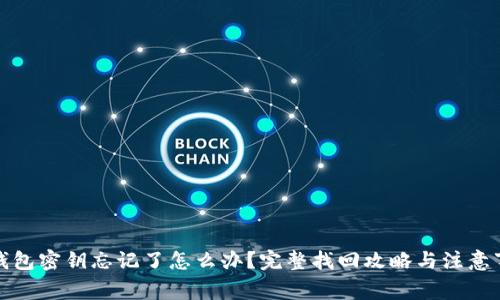 TP钱包密钥忘记了怎么办?完整找回攻略与注意事项