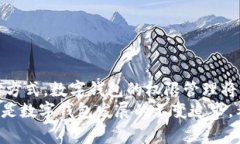   数字钱包的权限管理：安全与便利的