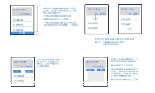 数字钱包应用下载指南:在哪里找到最适合的数字钱包?
