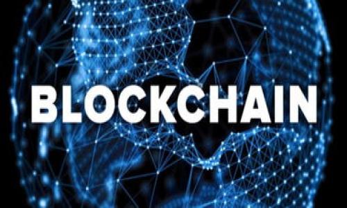  如何通过短信轻松查询数字钱包余额，掌握你的资产动向 / 
 guanjianci 数字钱包, 查询余额, 短信服务, 电子支付 /guanjianci 

引言
在这个数字化的时代，随着电子支付的普及，数字钱包成为了我们日常生活中不可或缺的一部分。人们越来越依赖于数字钱包来管理自己的财务，进行消费、转账和储蓄。然而，随着便利性的增强，如何快速、有效地查询数字钱包的余额变得尤为重要。最简单的方法之一就是通过短信服务来获取余额信息。

数字钱包的崛起
近年来，数字钱包的使用频率大幅上升。根据相关统计，越来越多的人开始使用手机支付、网上购物等形式来管理资产。由于其快捷、安全的特点，数字钱包不仅满足了人们日常支付的需求，同时也提供了丰富的附加功能，比如积分管理、消费记录查询等。
与传统支付方式相比，数字钱包具备实时性和便利性。想象一下，只需轻轻点击几下手机，就能完成一笔交易。无论是在超市购买日常生活用品，还是在网店选择心仪的商品，数字钱包都能帮助我们迅速完成支付。

短信服务的优势
然而，随之而来的问题是，如何及时掌握数字钱包的余额呢？手机应用的推送通知虽然方便，但有时会因为各种原因而错过。这个时候，短信服务就展现出了它的独特优势。首先，短信无需网络，任何时候、任何地点都能够接收，这就使得用户能够在没有数据连接的情况下，依然可以查询到自己的余额。
其次，短信内容，查询余额所需的操作步骤也非常简单。只需发送一条简短的短信，就能够快速获得余额信息。这种方式不仅省时，也避免了在复杂的应用程序中查找信息的困扰。

如何使用短信查询余额
认证和注册是使用短信服务查询数字钱包余额的第一步。大多数数字钱包应用在注册时会要求用户填写手机号码，并绑定该号码以接收账户的相关信息。这是确保账户安全的重要步骤，用户应当仔细填写信息，确保手机号码的准确性。
完成注册后，用户就可以通过指定的短信格式来发送查询余额的指令。一般来说，用户需要发送一条包含特定信息的短信，比如“查询余额”或者类似的简短指令。具体的指令格式和号码，用户可以在数字钱包的官网或者客服处查询到。
例如，某些数字钱包可能要求用户发送“BALANCE”到指定的短信号码，系统会通过返回短信的方式告知用户当前的余额。这一流程不仅简便，而且瞬间获得了反馈，大大提高了查询效率。

注意事项
在使用短信服务查询余额时，用户也需要注意一些细节，确保信息的准确性和安全性。首先，确保短信发送的号码是官方提供的，切勿轻信非官方渠道的联系方式，以免泄露个人信息。
其次，不要随意回复陌生号码或提供个人财务信息。这是保护个人信息安全的重要原则，用户应当对自己的账户信息高度警惕，定期更换密码，并开启账户的安全验证功能。
最后，由于短信服务可能会受到网络信号的影响，用户需确保所在地区的信号稳定。若长时间没有收到余额查询的回复，建议重新发送查询信息或拨打客服热线进行资讯。

短信查询的未来趋势
随着科技的快速发展，数字钱包的功能和服务也在不断改进。在未来，短信查询余额的服务可能会与更多的智能化技术相结合。例如，利用人工智能来预测用户的消费习惯，提前通知用户余额不足或推荐适合的理财方式。
同时，结合大数据分析，数字钱包可能会为用户提供更加个性化的服务，主动推送余额信息以及消费建议，以帮助用户更好地管理个人资产。这样的创新将提升用户体验，让更多人愿意选用电子支付方式。

总结
通过短信查询数字钱包余额是一种便捷、高效的方式，适合那些希望快速获取账户信息的用户。随着数字支付的普及，短信服务作为一种传统但实用的查询方式，依然具有其独特的市场价值。在享受数字钱包带来的便利的同时，我们也要保持警觉，确保个人信息的安全。
掌握了这些信息后，你还在等什么？立刻试试通过短信查询你数字钱包的余额，让你的资产管理变得更加轻松简便吧！

附录：相关服务与资源链接
在使用短信查询余额的过程中，你可能还需要一些帮助和资源，以下是一些值得参考的链接与服务：
ul
lia href=