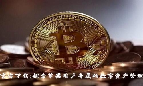TP钱包官方下载:探索苹果用户专属的数字资产管理新体验