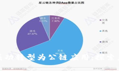 数字钱包如何成功转型为公链应用:探索未来的金融生态