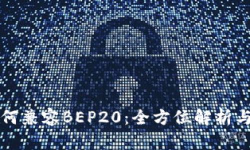 TP钱包如何兼容BEP20：全方位解析与使用指南