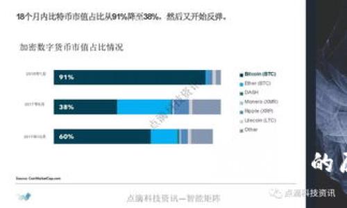 TP钱包的币为何会被自动转走?详解背后的原因与解决方案