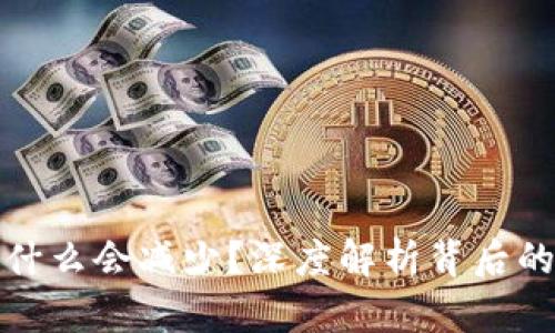 TP钱包买的币为什么会减少？深度解析背后的原因与解决方案