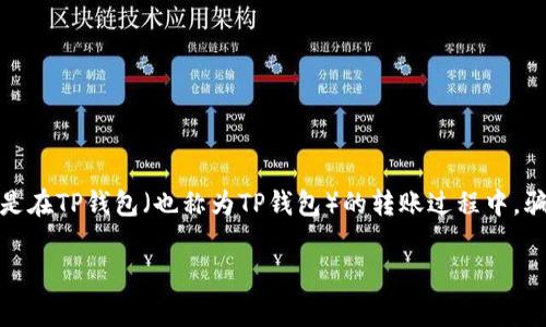 在这个数字化飞速发展的时代，电子支付已成为人们日常生活中不可或缺的一部分。随着使用频率的增加，诈骗行为也随之抬头，尤其是在TP钱包（也称为TP钱包）的转账过程中，骗子利用各种手段，设下了许多陷阱。本文将深入探讨TP钱包转账骗局的种类以及如何预防这些骗局，为用户提供一份详尽的安全指南。

全面解析TP钱包转账骗局及防范技巧