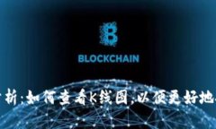 TP钱包行情分析：如何查看K线图，以便