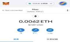 数字钱包联通能用吗？探索数字钱包的