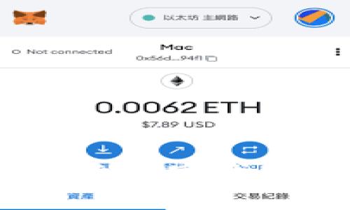 数字钱包联通能用吗？探索数字钱包的无缝连接与便利体验