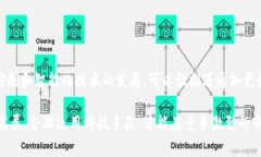 数字钱包推送通知是指通过数字钱包应