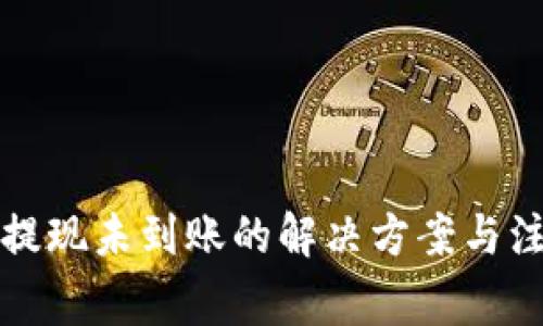 TP钱包提现未到账的解决方案与注意事项