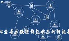 轻松查看区块链钱包状态的终极指南